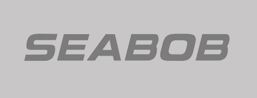 Logo Seabob