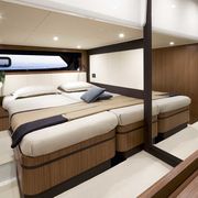 Atlantis-43-Guest-Cabin-Queen-Size-Bed